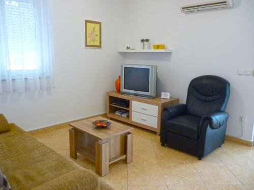 Apartment Katikulic 1007