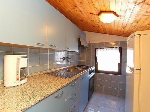 Holiday Home Medulin 3991