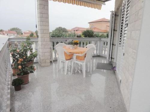 Apartments In Medulin/istrien 9049