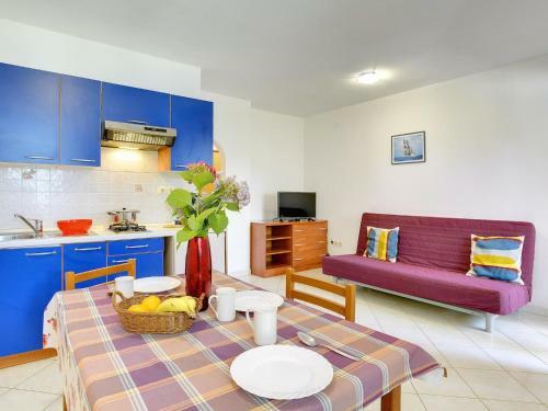 Apartment Ulika.2