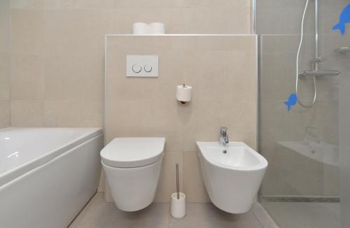 House Kazali 1749