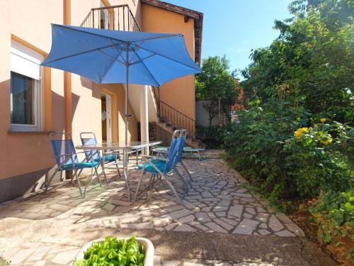 Apartments Marija 1638