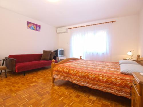 Apartments Marija 1638