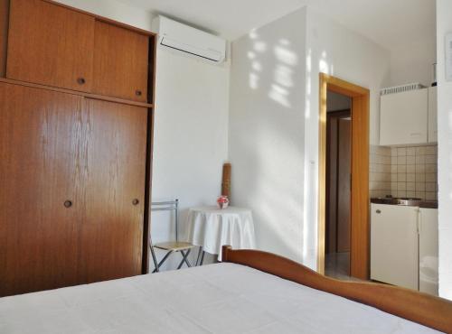 Apartments Snezana