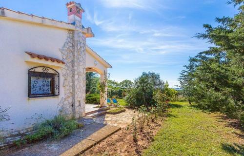 Holiday Home Ondina