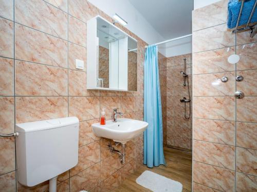 Apartment Hilde.7