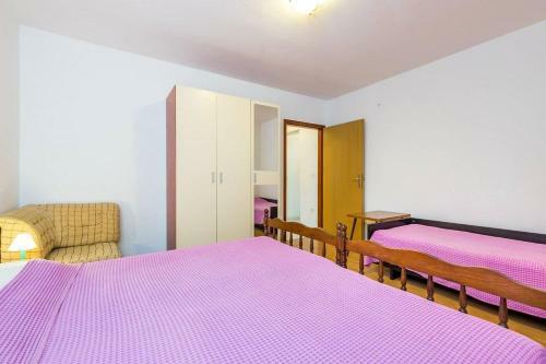 Apartments Nikola