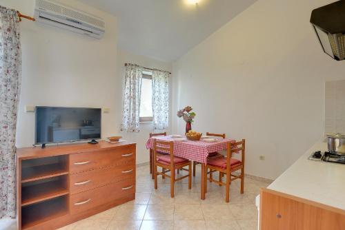 Apartments Ulika