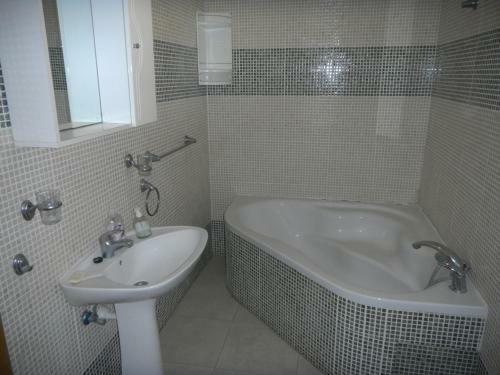 Apartment Zoran Po?esi