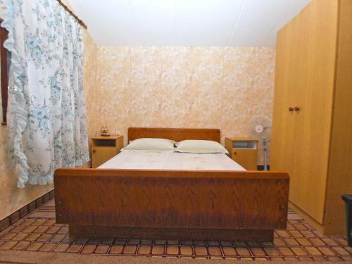 Hostal Rooms Antun 1238