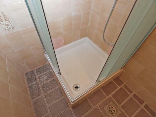 Hostal Rooms Antun 1238