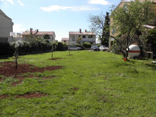 Apartment House Medulin (126)