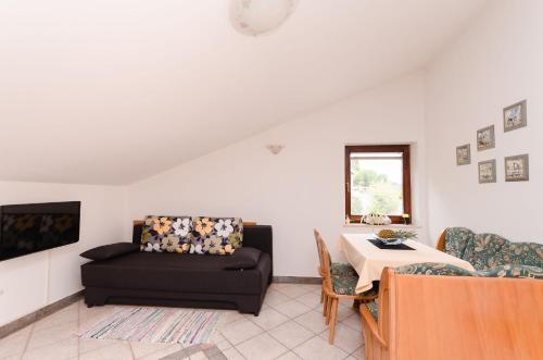 Apartments Valentin