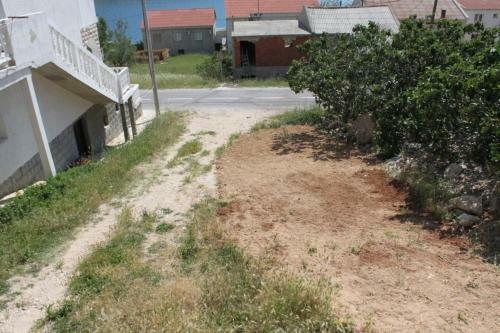 Hostal Triple Room Metajna 6487e