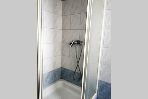 Apartments Galinec