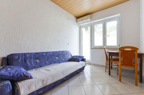Apartments Galinec