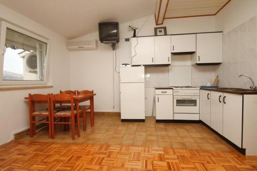 Apartamentos Studio Metajna 6425d