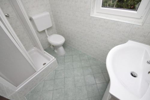 Apartamentos Studio Metajna 6425d