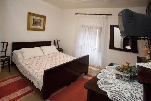 Apartment Marija