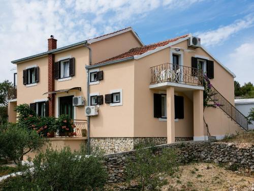 Holiday Home Villa Bravura