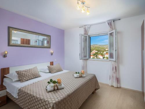 Holiday Home Villa Bravura