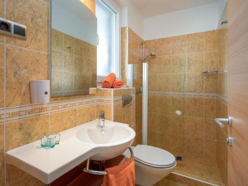 Holiday Home Villa Bravura