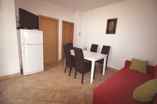 Apartment Pisak 12545b