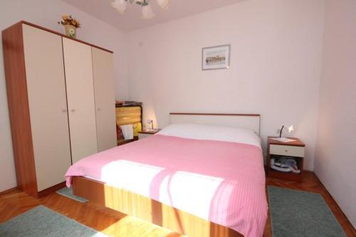 Apartment Pisak 7570c