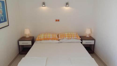 Apartamentos Studio Pisak 4281f