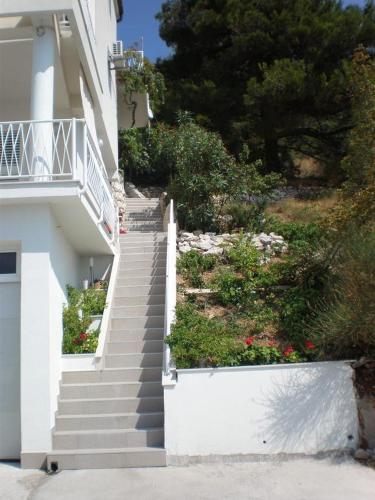 Apartamentos Studio Pisak 4281f