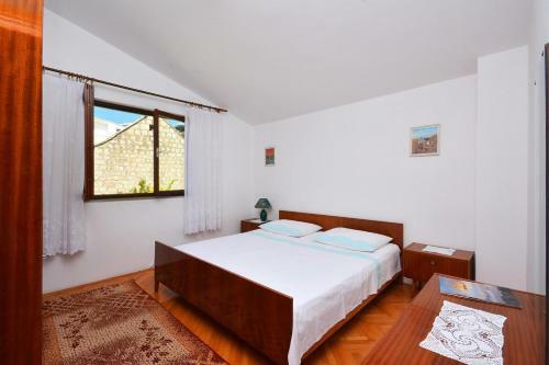 Apartment Pisak 7521a