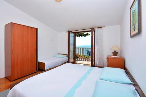 Apartment Pisak 7521a