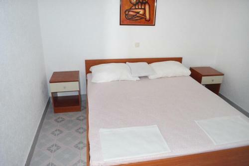 Apartment Pisak 4281c