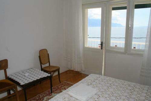 Hostal Double Room Mimice 1033c