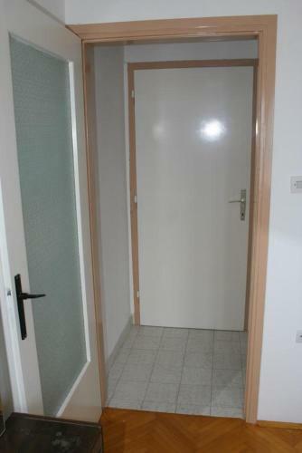 Hostal Double Room Mimice 1033d