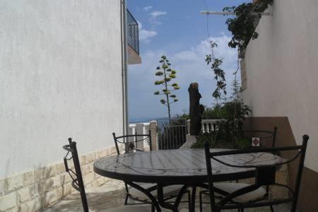 Apartment Pisak 13716b