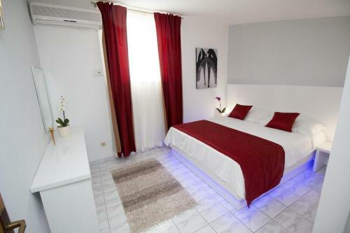 Apartment Pisak 5154e