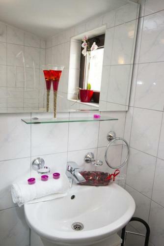 Apartment Pisak 5154e