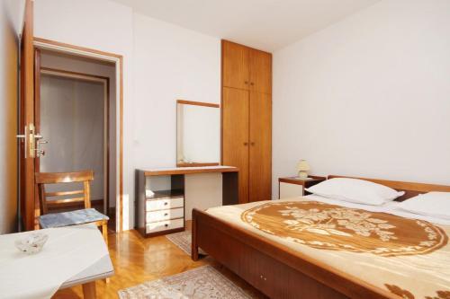 Apartment Mimice 5958c