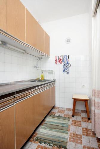 Apartment Mimice 5958c