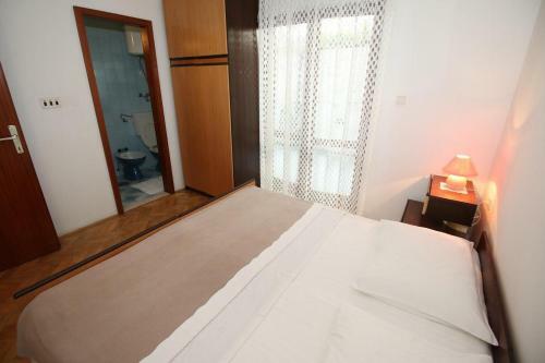 Apartment Pisak 5154a