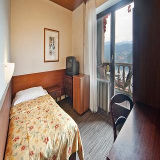 Hotel Jadran