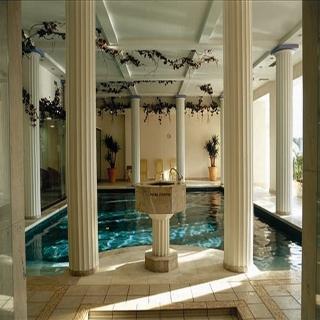 Hotel Jadran