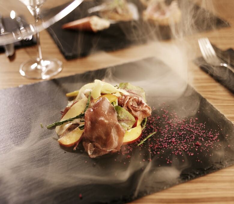 Hotel Slovenija - Lifeclass Hotels & Spa