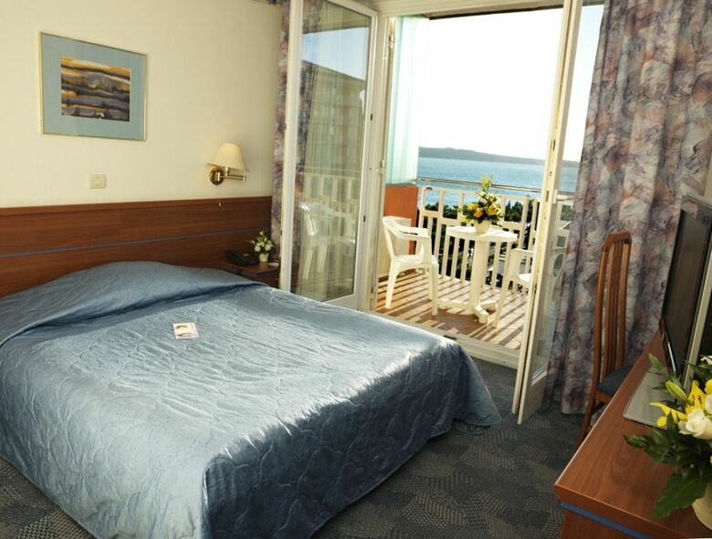 Hotel Slovenija - Lifeclass Hotels & Spa