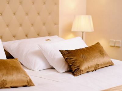 Grand Hotel Union Eurostars