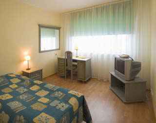 Hotel Dzingel
