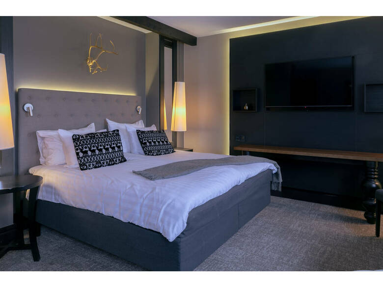 Hotel Holiday Inn Oulu