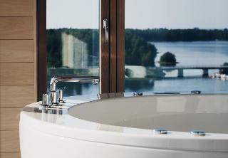 Hotel Radisson Blu Oulu