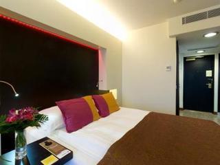 Hotel Radisson Blu Oulu